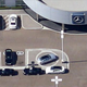Illustration for article titled Pipe Bomb That Caused Dealership Evacuation Was Actually A Pipe Bong